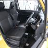 suzuki hustler 2016 CFJ1819617 image 12