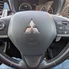 mitsubishi outlander-phev 2013 CFJ1848947 image 16