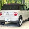 suzuki alto-lapin-chocolat 2024 quick_quick_HE33S_HE33S-514749 image 17