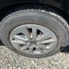 toyota prius 2016 CFJ1601127 image 7
