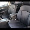 subaru legacy-b4 2010 CFJ1849549 image 15