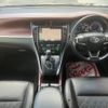 toyota harrier 2017 -TOYOTA--Harrier DAA-AVU65W--AVU65-0052290---TOYOTA--Harrier DAA-AVU65W--AVU65-0052290- image 2