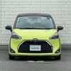 toyota sienta 2018 -TOYOTA--Sienta DBA-NSP170G--NSP170-7169004---TOYOTA--Sienta DBA-NSP170G--NSP170-7169004- image 25