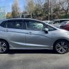 honda fit 2014 -HONDA--Fit DAA-GP5--GP5-3063008---HONDA--Fit DAA-GP5--GP5-3063008- image 19