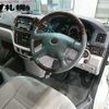 toyota hiace-regius 2001 -TOYOTA 【旭川 300ｽ8328】--Hiace Regius RCH47W--0023541---TOYOTA 【旭川 300ｽ8328】--Hiace Regius RCH47W--0023541- image 4