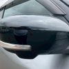 suzuki swift 2019 -SUZUKI--Swift ZC83S--ZC83S-129440---SUZUKI--Swift ZC83S--ZC83S-129440- image 12