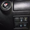 toyota hilux 2023 GOO_NET_EXCHANGE_0500075A20250527K009 image 33