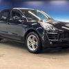 porsche macan 2018 -PORSCHE--Porsche Macan ABA-J1H1--WP1ZZZ95ZJLB06307---PORSCHE--Porsche Macan ABA-J1H1--WP1ZZZ95ZJLB06307- image 18