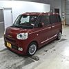 daihatsu move-canbus 2023 CFJ1451211 image 5