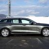 volvo v60 2018 -VOLVO 【神戸 332ﾂ9393】--Volvo V60 ZB420--K1006287---VOLVO 【神戸 332ﾂ9393】--Volvo V60 ZB420--K1006287- image 14