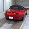 mazda roadster 2015 -MAZDA 【愛媛 301ち670】--Roadster ND5RC-106113---MAZDA 【愛媛 301ち670】--Roadster ND5RC-106113- image 6