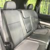 nissan x-trail 2013 quick_quick_DNT31_DNT31-305129 image 9
