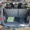 nissan note 2020 CFJ1596395 image 9