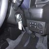 suzuki alto 2023 -SUZUKI 【後日 】--Alto HA97S-117685---SUZUKI 【後日 】--Alto HA97S-117685- image 9