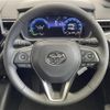 toyota corolla-sport 2023 -TOYOTA--Corolla Sport 6AA-ZWE219H--ZWE219-4008608---TOYOTA--Corolla Sport 6AA-ZWE219H--ZWE219-4008608- image 9