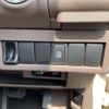 suzuki alto-lapin 2014 CFJ1704106 image 23