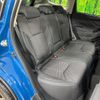 subaru forester 2024 CFJ1755639 image 13