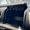 suzuki wagon-r-stingray 2014 255 image 21