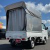 mazda scrum-truck 2023 CFJ1658242 image 6