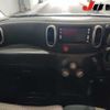nissan cube 2008 CFJ1712641 image 8