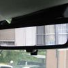 toyota hiace-wagon 2023 -TOYOTA 【名変中 】--Hiace Wagon TRH214Wｶｲ--0075395---TOYOTA 【名変中 】--Hiace Wagon TRH214Wｶｲ--0075395- image 10