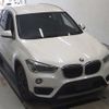 bmw x1 2018 -BMW--BMW X1 HS20-05J85260---BMW--BMW X1 HS20-05J85260- image 1