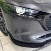 mazda mazda3-fastback 2023 quick_quick_BPFJ3R_BPFJ3R-101431 image 12