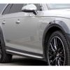 audi a4-allroad-quattro 2018 quick_quick_8WCYRA_WAUZZZF46KA003247 image 7