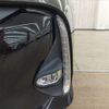 toyota prius-phv 2017 -TOYOTA--Prius PHV DLA-ZVW52--ZVW52-3012275---TOYOTA--Prius PHV DLA-ZVW52--ZVW52-3012275- image 23