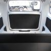 nissan nv200-vanette-van 2021 CFJ1760821 image 12