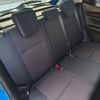 suzuki swift 2023 -SUZUKI--Swift 4BA-ZC33S--ZC33S-502479---SUZUKI--Swift 4BA-ZC33S--ZC33S-502479- image 6