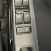 daihatsu mira-e-s 2018 -DAIHATSU--Mira e:s DBA-LA350S--LA350S-0045655---DAIHATSU--Mira e:s DBA-LA350S--LA350S-0045655- image 11
