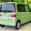daihatsu tanto 2010 CFJ1674620 image 17