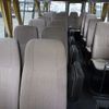 hino liesse 2009 -HINO 【千葉 230】--Hino Liesse BDG-XZB50M--XZB50-0003554---HINO 【千葉 230】--Hino Liesse BDG-XZB50M--XZB50-0003554- image 6