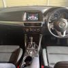 mazda cx-5 2016 -MAZDA--CX-5 LDA-KE2FW--KE2FW-219030---MAZDA--CX-5 LDA-KE2FW--KE2FW-219030- image 2