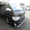 toyota hiace-van 2019 -TOYOTA--Hiace Van QDF-GDH201V--GDH201-1029246---TOYOTA--Hiace Van QDF-GDH201V--GDH201-1029246- image 15