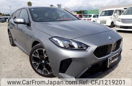 bmw 1-series 2024 quick_quick_3AA-82GE15_WBA82GE0607R29466