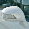 honda freed-spike-hybrid 2012 quick_quick_GP3_GP3-1026330 image 14