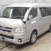 toyota hiace-wagon 2017 -TOYOTA--Hiace Wagon CBA-TRH219W--TRH219-0025823---TOYOTA--Hiace Wagon CBA-TRH219W--TRH219-0025823- image 1