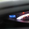 toyota estima 2010 BD25033A8449 image 33