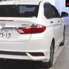 honda grace 2018 CFJ1885756 image 9