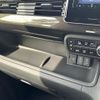 honda n-box 2018 CFJ1685924 image 10
