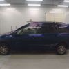 toyota corolla-fielder 2002 -TOYOTA--Corolla Fielder NZE121G-0120221---TOYOTA--Corolla Fielder NZE121G-0120221- image 5