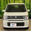 suzuki wagon-r 2017 -SUZUKI--Wagon R DAA-MH55S--MH55S-169283---SUZUKI--Wagon R DAA-MH55S--MH55S-169283- image 15