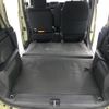 honda n-van 2019 -HONDA--N VAN HBD-JJ1--JJ1-3022396---HONDA--N VAN HBD-JJ1--JJ1-3022396- image 19