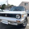 volkswagen golf-convertible 1985 -VOLKSWAGEN--VW Golf Cabriolet 9999--WVWZZZ15ZFK012144---VOLKSWAGEN--VW Golf Cabriolet 9999--WVWZZZ15ZFK012144- image 3