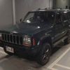 chrysler jeep-cherokee 1999 -CHRYSLER--Jeep Cherokee 7MXｶｲ--XL590477---CHRYSLER--Jeep Cherokee 7MXｶｲ--XL590477- image 6