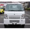 suzuki carry-truck 2012 -SUZUKI--Carry Truck DA63T--750941---SUZUKI--Carry Truck DA63T--750941- image 16