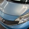 nissan note 2013 AF-E12-184262 image 28