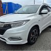 honda vezel 2019 -HONDA--VEZEL DAA-RU3--RU3-1351851---HONDA--VEZEL DAA-RU3--RU3-1351851- image 3